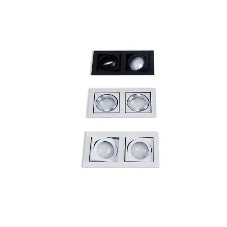 azzardo-az0800-paco-2-bk-wpust-dlugosc-wysokosc-17-5-cm