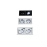 azzardo-az0800-paco-2-bk-wpust-dlugosc-wysokosc-17-5-cm