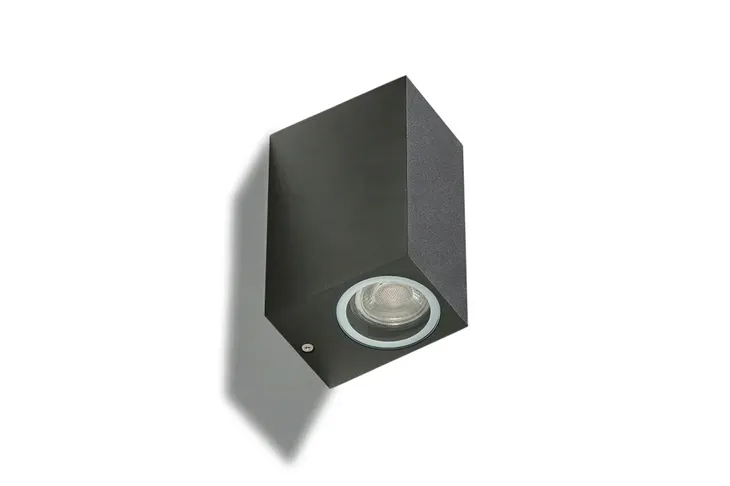 azzardo-az4312-rimini-2-square-dgr