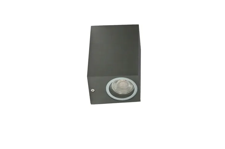 azzardo-az4312-rimini-2-square-dgr-stan-nowy