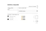 azzardo-az4312-rimini-2-square-dgr-dlugosc-wysokosc-15-cm