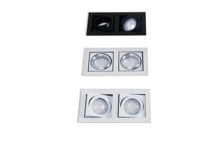 azzardo-az0799-paco-2-wh-wpust-kolor-bialy