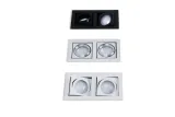 azzardo-az0799-paco-2-wh-wpust-kolor-bialy