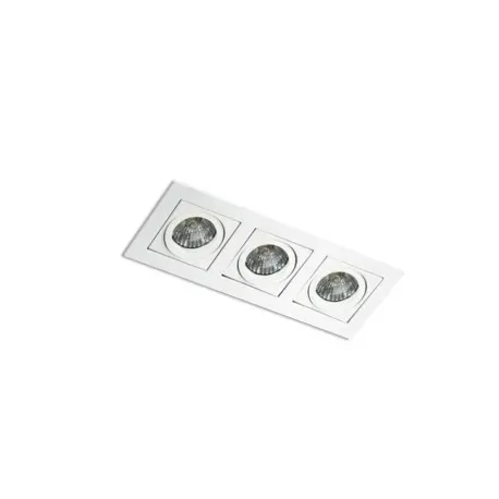 azzardo-az0799-paco-2-wh-wpust-kolekcja-azzardo