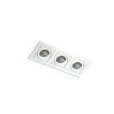 azzardo-az0799-paco-2-wh-wpust-kolekcja-azzardo