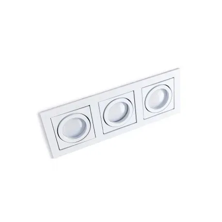 azzardo-az0799-paco-2-wh-wpust-szerokosc-produktu-9-cm