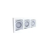azzardo-az0799-paco-2-wh-wpust-kod-producenta-az0799