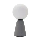 azzardo-az3463-newton-b-table-dgr