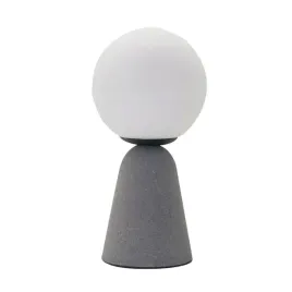 azzardo-az3463-newton-b-table-dgr