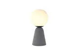 azzardo-az3463-newton-b-table-dgr-stan-nowy