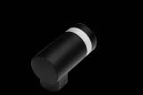azzardo-az5217-jason-wall-ip65-bk-stan-nowy