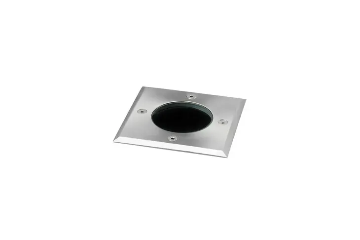 azzardo-az3326-hyde-square-seria-hyde-square