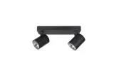 azzardo-az3195-exo-2-bk