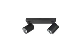 azzardo-az3195-exo-2-bk
