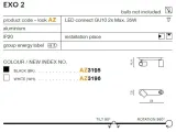 azzardo-az3195-exo-2-bk-stan-nowy