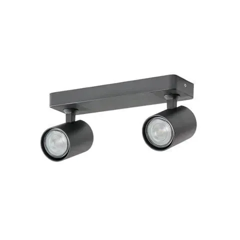 azzardo-az3195-exo-2-bk-kolor-bialy
