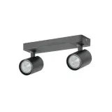 azzardo-az3195-exo-2-bk-kolor-bialy