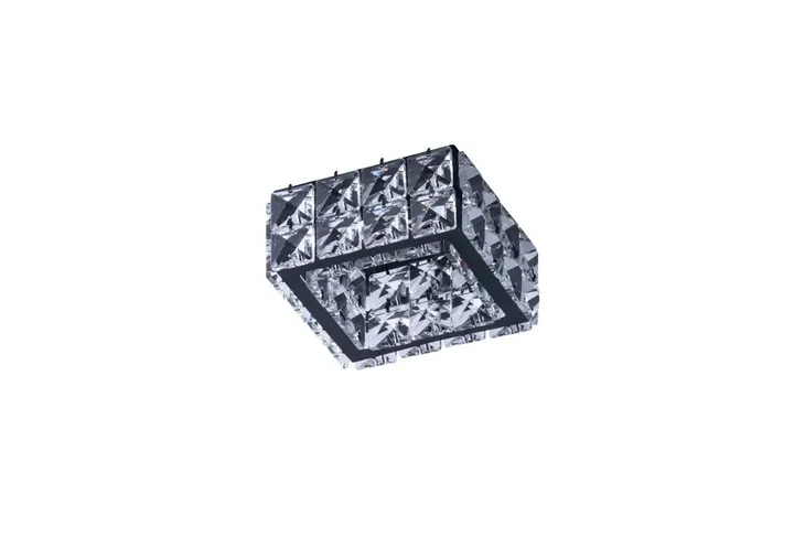 azzardo-az4414-ester-s-2-bk-stan-nowy