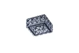 azzardo-az4414-ester-s-2-bk-stan-nowy