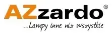 azzardo-az5218-jason-wall-ip65-dgr