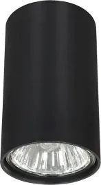 nowodvorski-6836-eye-reflektor-spot