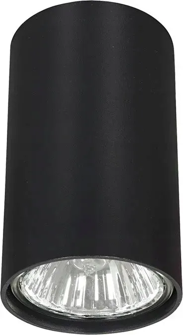nowodvorski-6836-eye-reflektor-spot