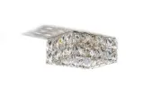 azzardo-az4413-ester-s-2-ch-stan-nowy