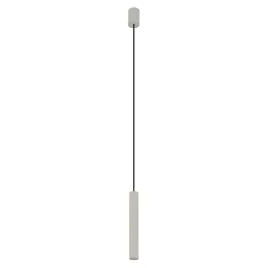 nowodvorski-10902-fourty-lampa-wiszaca