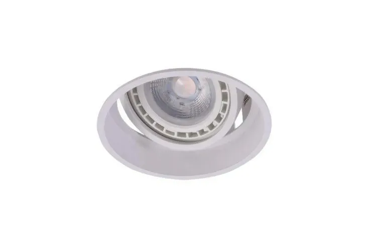 azzardo-az2684-torres-big-white-kolor-bialy