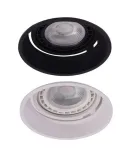 azzardo-az2684-torres-big-white-dlugosc-wysokosc-11-cm