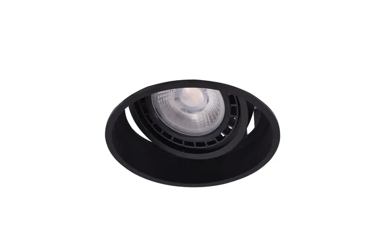 azzardo-az2685-torres-big-black
