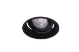 azzardo-az2685-torres-big-black