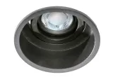 azzardo-az2685-torres-big-black-ksztalt-okragly
