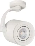azzardo-az3498-bross-arm-wh