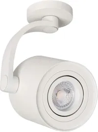 azzardo-az3498-bross-arm-wh
