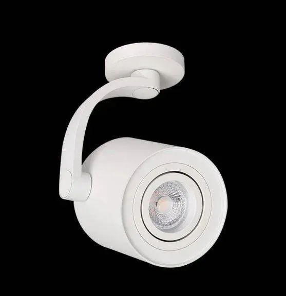 azzardo-az3498-bross-arm-wh-dlugosc-wysokosc-20-cm