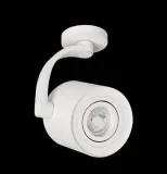 azzardo-az3498-bross-arm-wh-dlugosc-wysokosc-20-cm