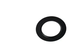 azzardo-az6042-lucid-ip44-10w-cct-switch-bk