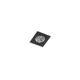 azzardo-az2805-siro-1-bk-bk-wpust