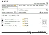 azzardo-az2805-siro-1-bk-bk-wpust-stan-nowy
