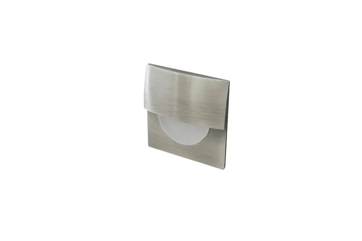 azzardo-az2771-sane-60-nickel
