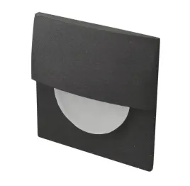 azzardo-az2768-sane-60-black