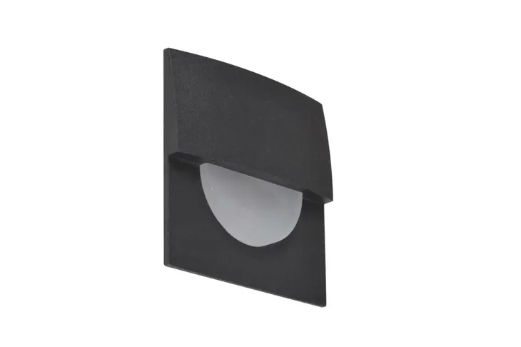 azzardo-az2768-sane-60-black-kolor-czarny
