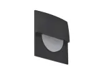 azzardo-az2768-sane-60-black-kolor-czarny
