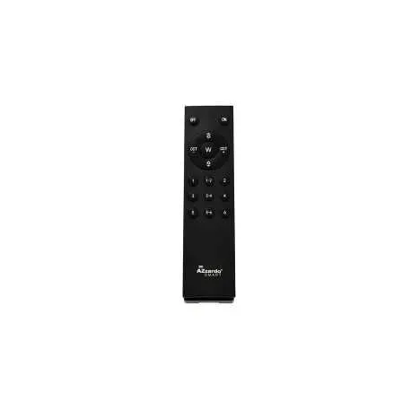 azzardo-az4061-smart-remote-control-undirected-black-zawiera-baterie-nie