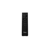 azzardo-az4061-smart-remote-control-undirected-black-zawiera-baterie-nie