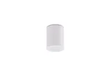 azzardo-az4217-papiko-ip65-wh