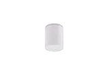 azzardo-az4217-papiko-ip65-wh-stan-nowy