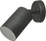 azzardo-az4475-rolf-1-wall-bk