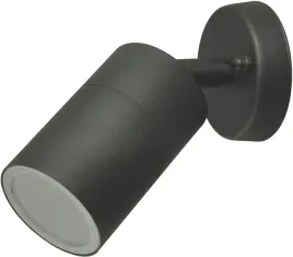 azzardo-az4475-rolf-1-wall-bk